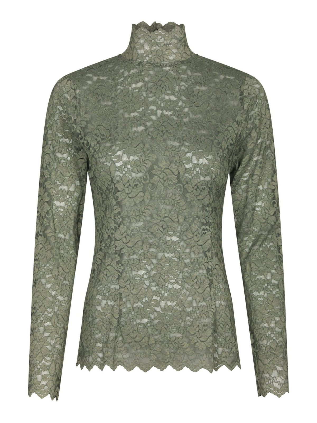 Neo Noir top Liza 161473 255
