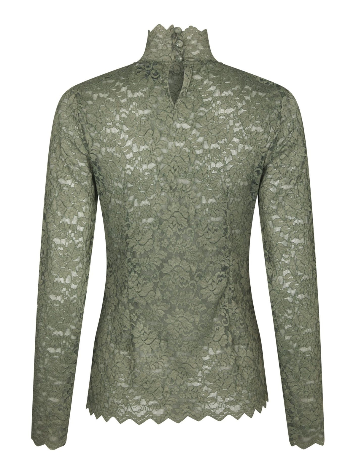 Neo Noir top Liza 161473 255