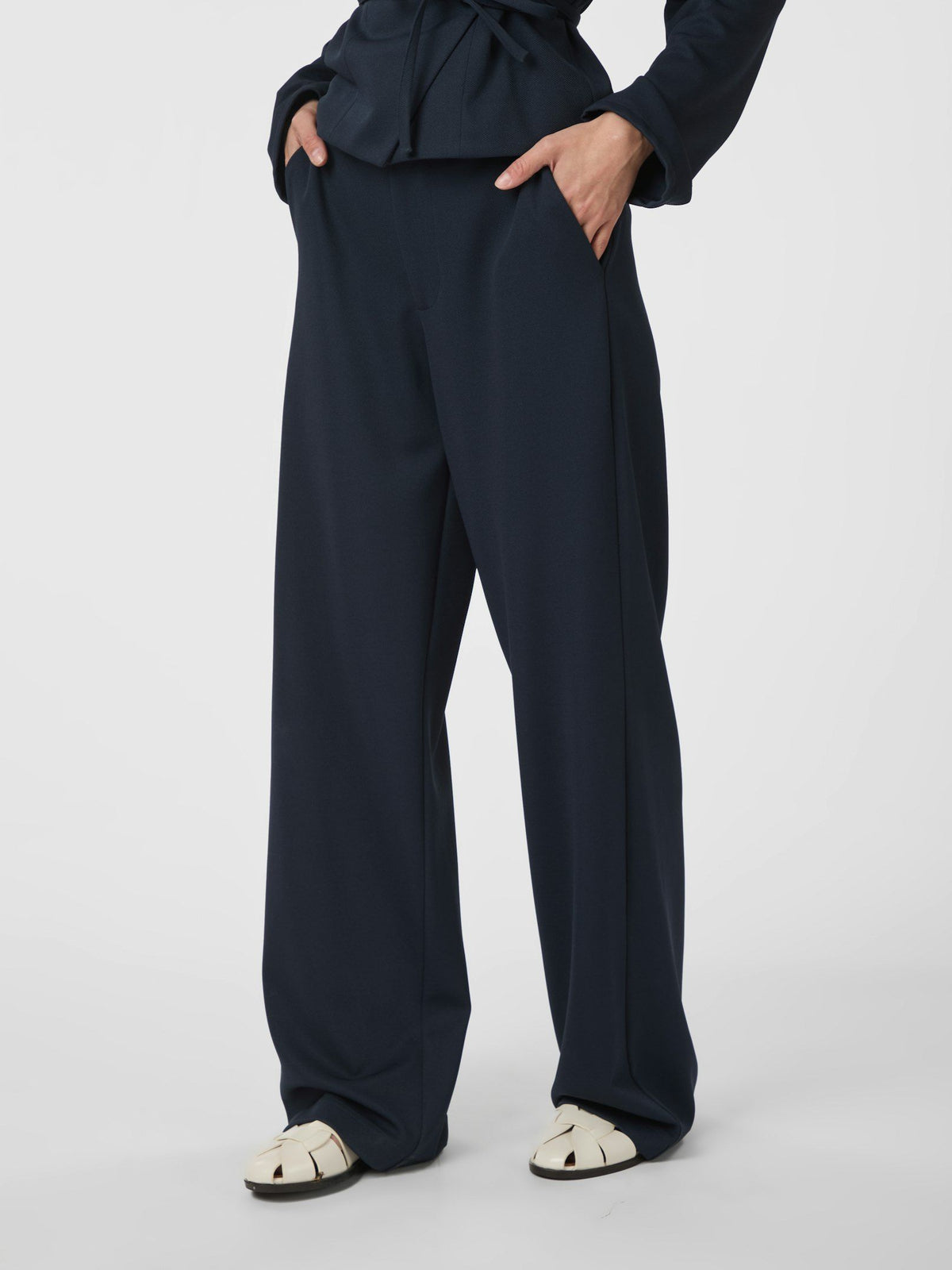 Neo Noir broek Nathalie 162508 141