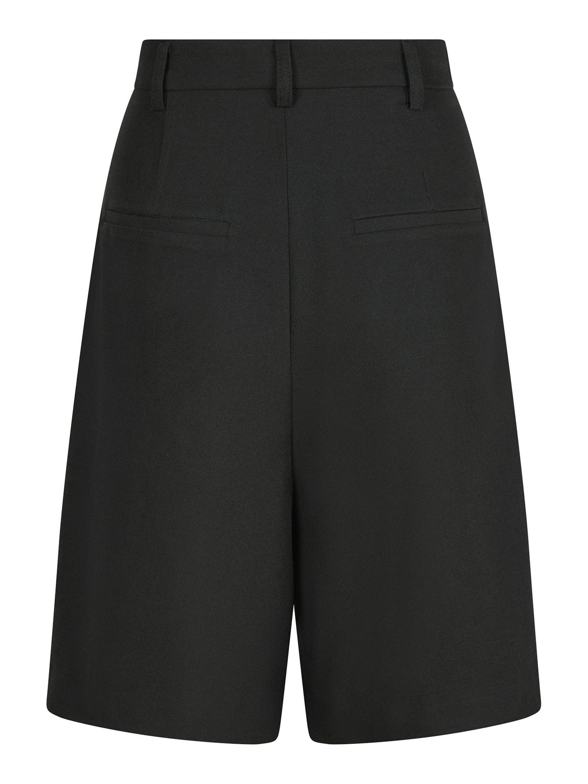 Neo Noir short Nika 163673 100