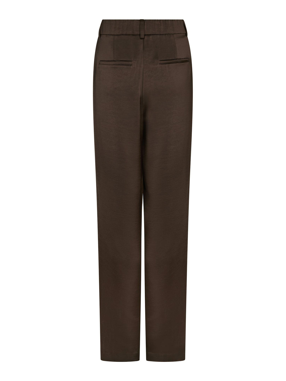 Neo Noir broek Emmett 164136 676