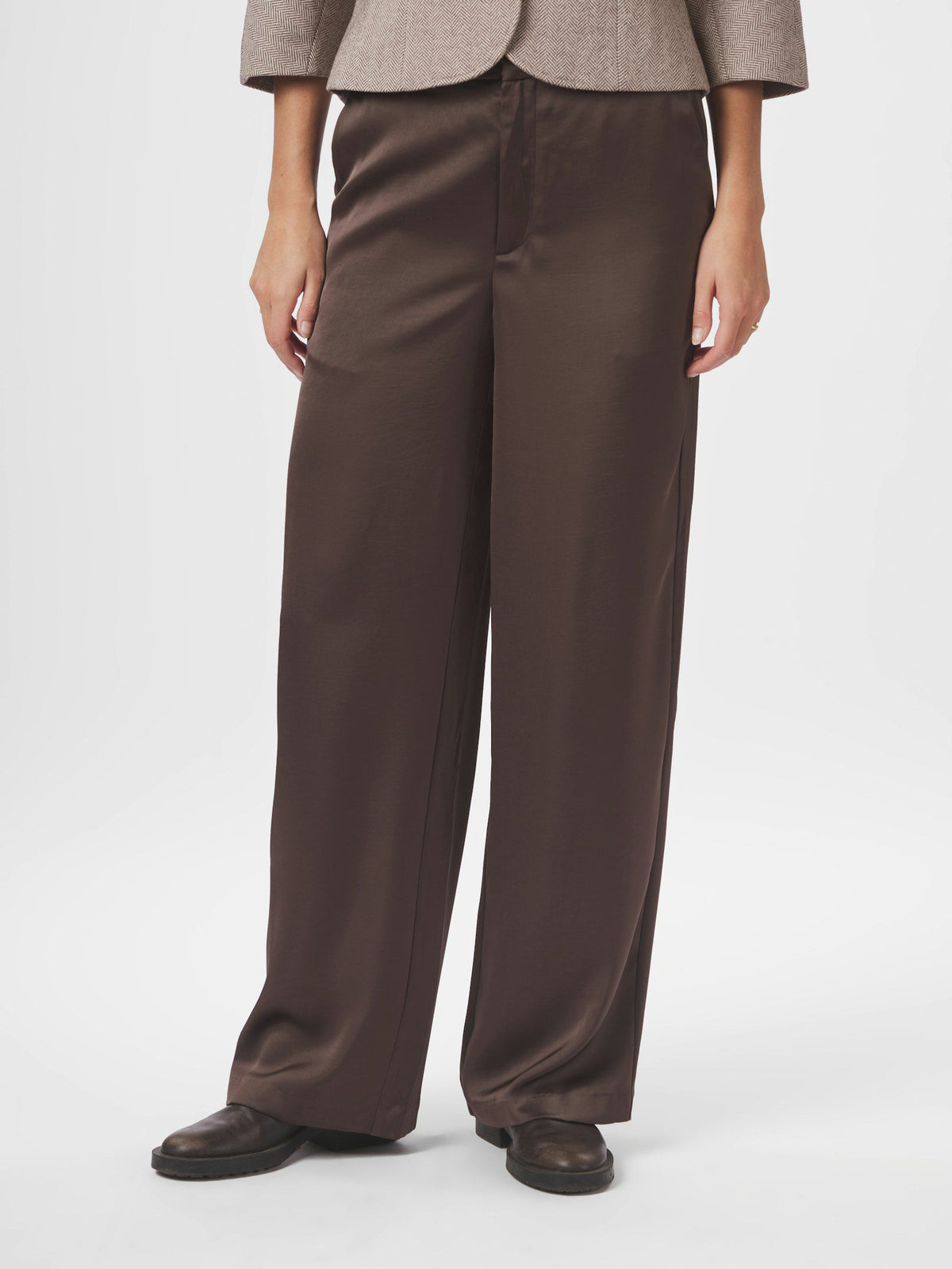 Neo Noir broek Emmett 164136 676