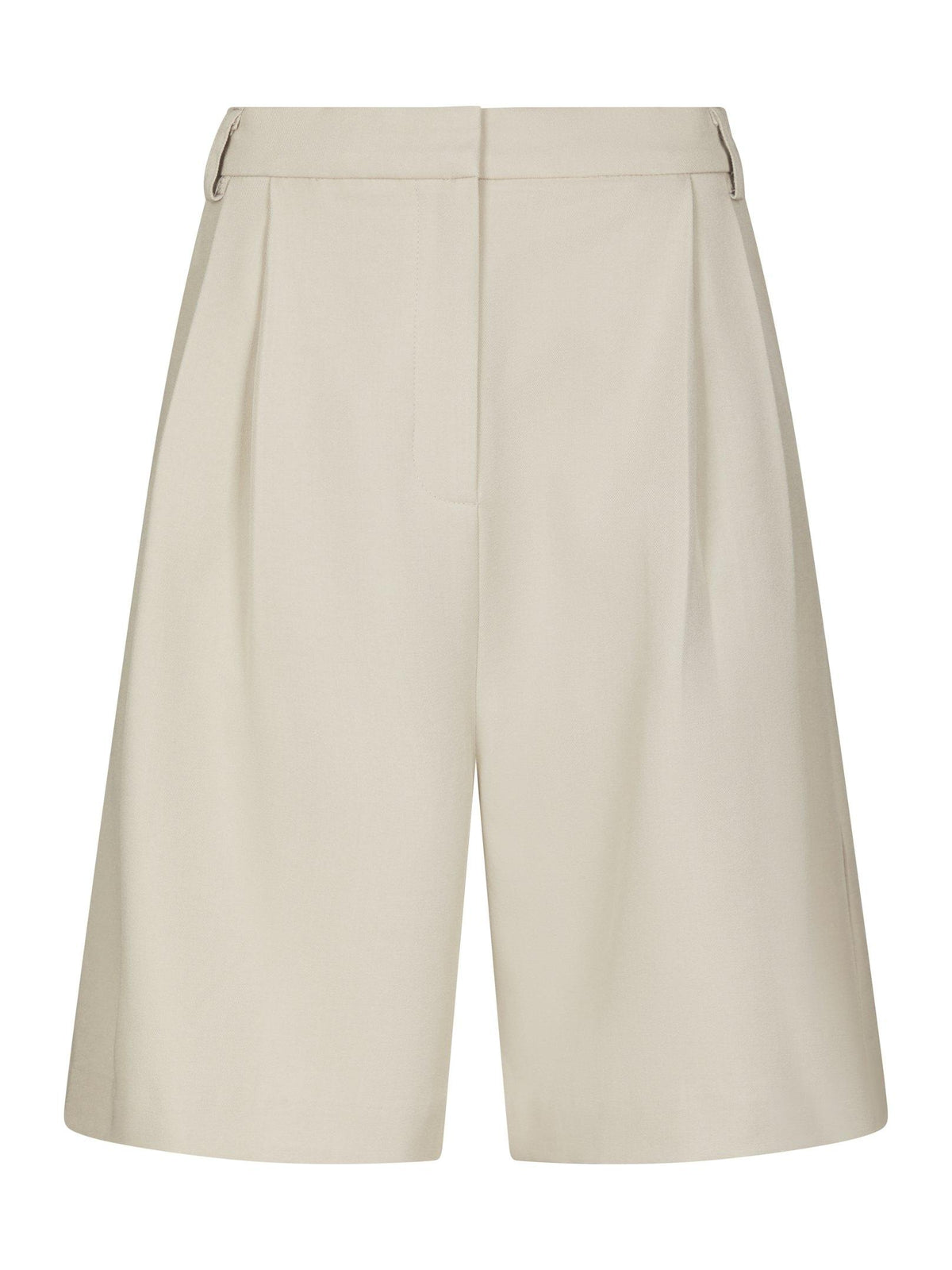Neo Noir short Nika 164538 122