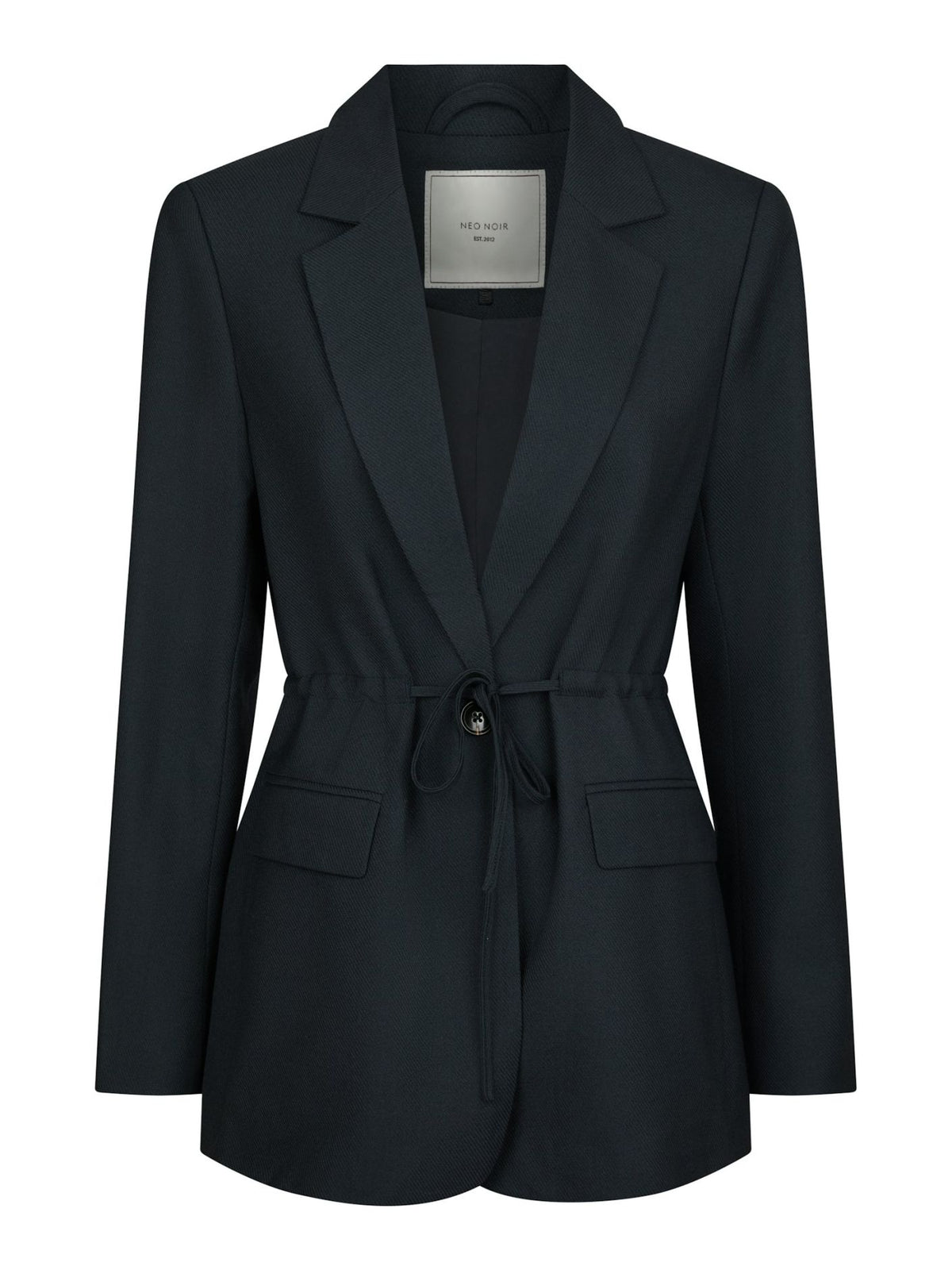 Neo Noir blazer Jemmie 165068 141