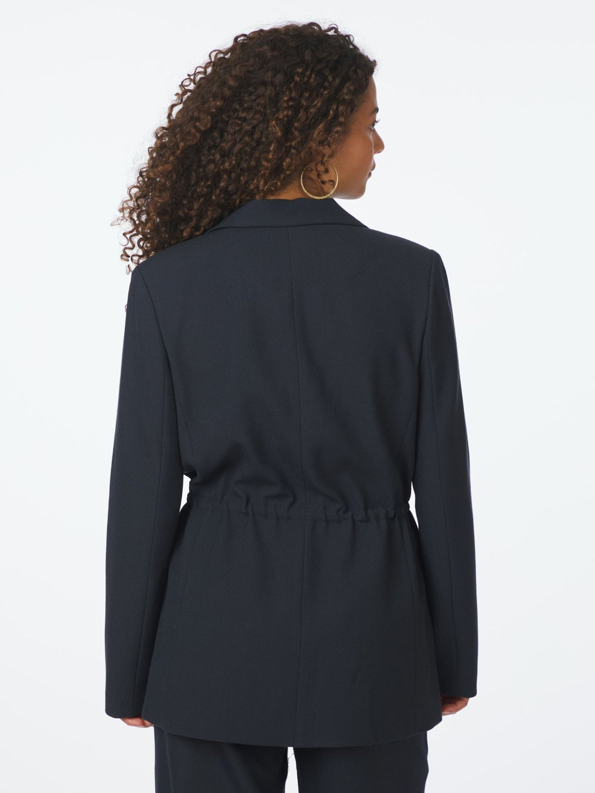 Neo Noir blazer Jemmie 165068 141