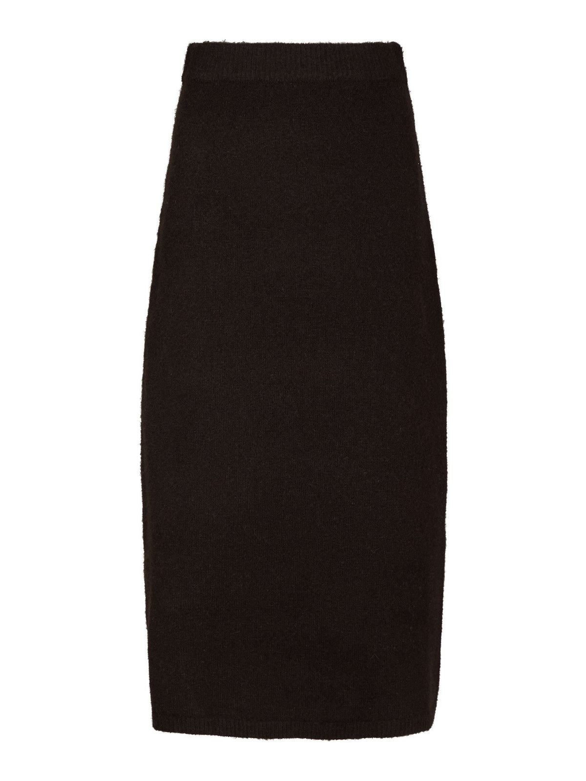 Neo Noir rok Hynne 165392 676