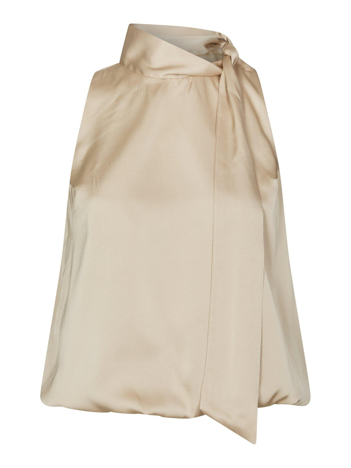 Neo Noir top Veda 166605 125