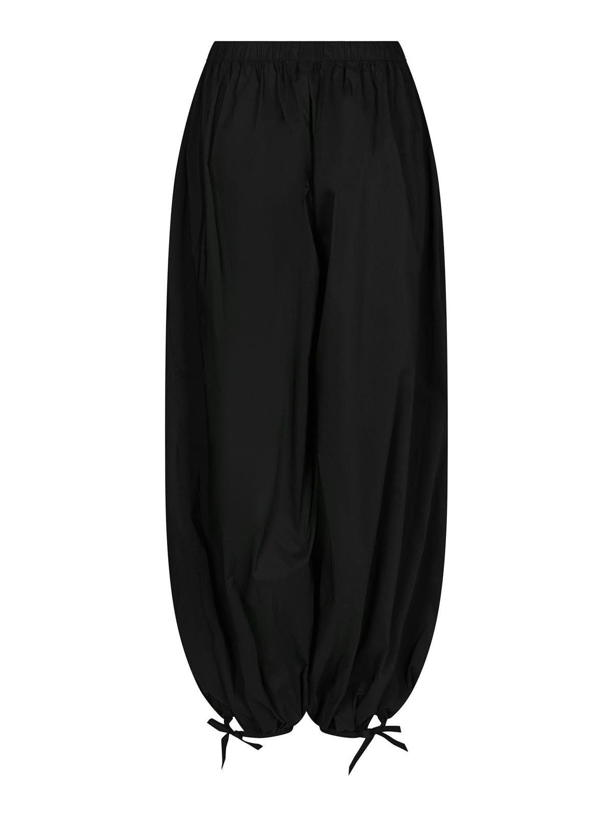 Neo Noir broek Roxane 169313 100