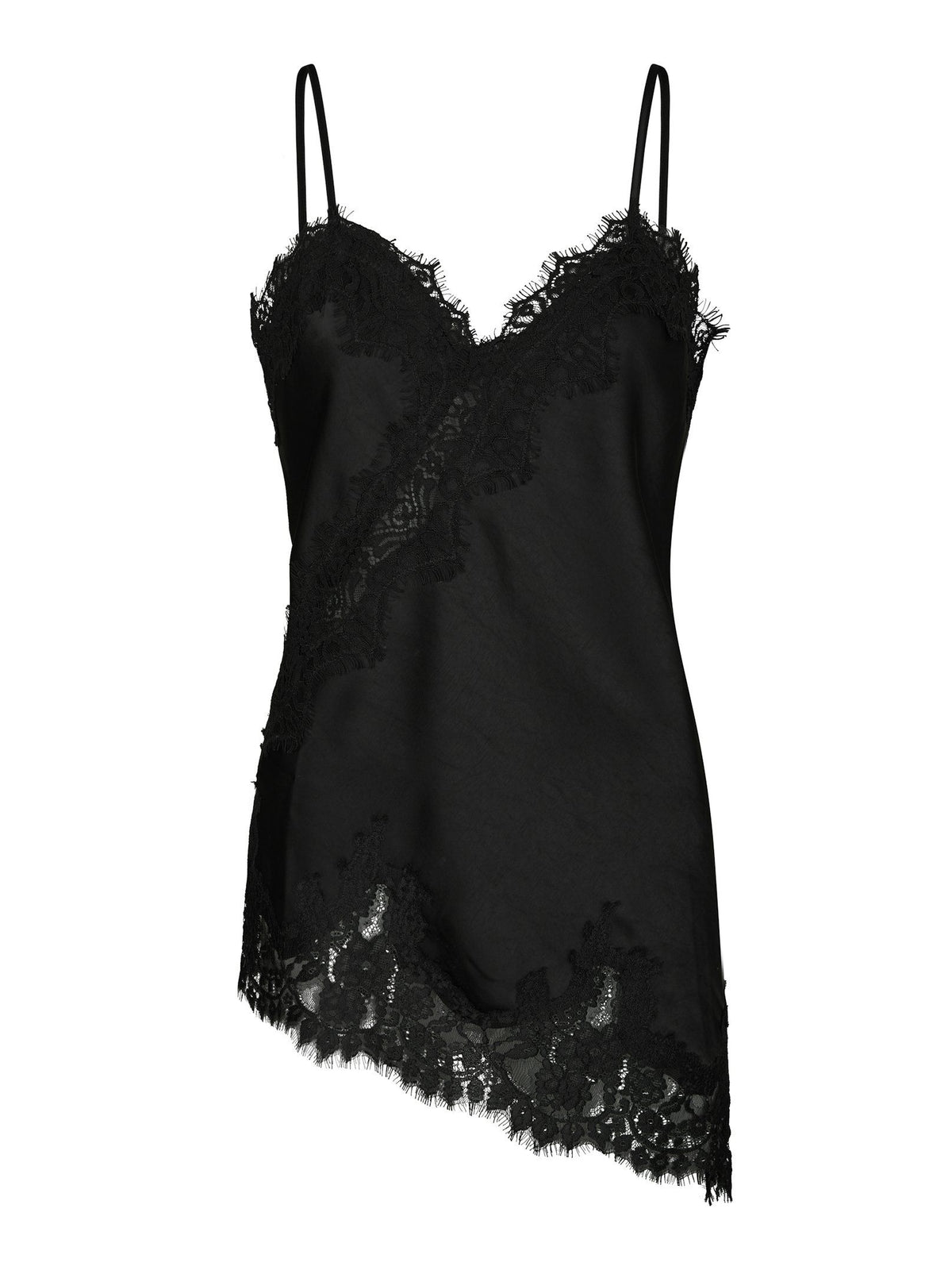 Neo Noir top Viole 167409