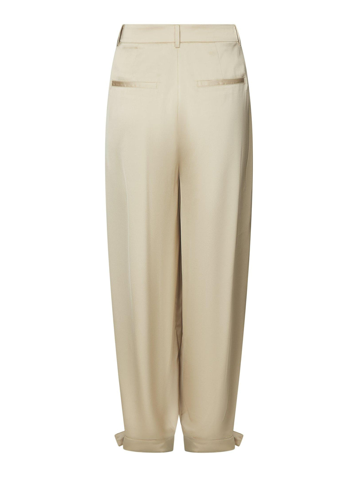Neo Noir broek Fayla 167418 125