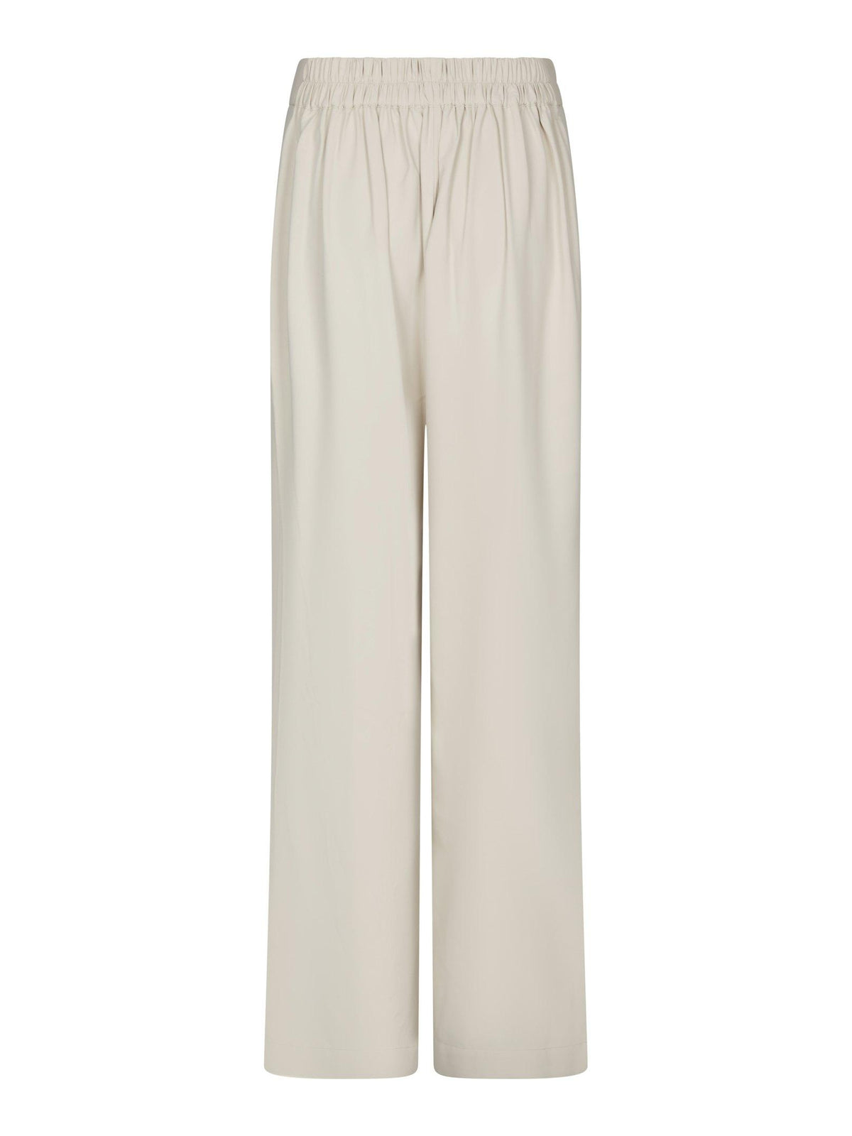 Neo Noir broek Lunet 168084 124