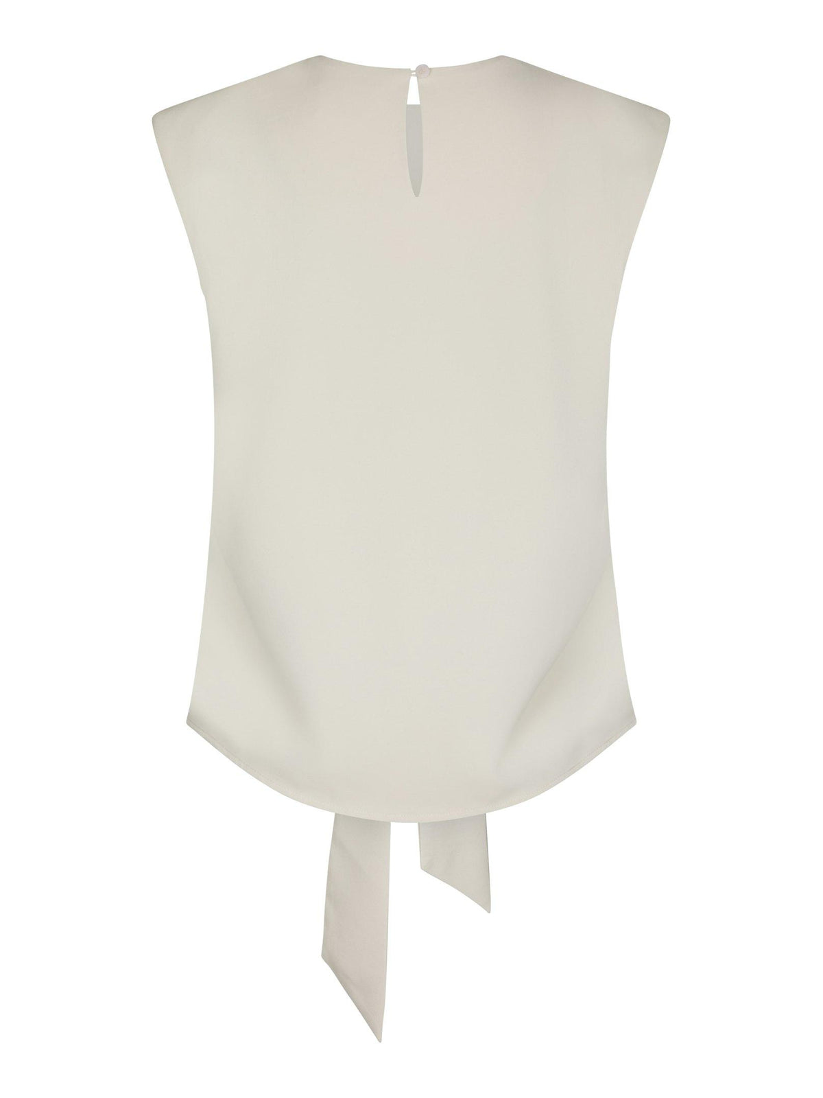 Neo Noir top Katarim 168938 124