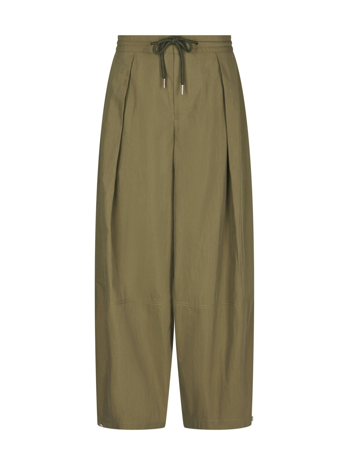 Neo Noir broek Bernie 168979 151