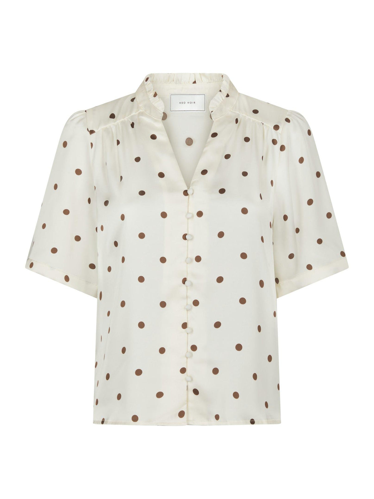 Neo Noir top Torana 169367 122
