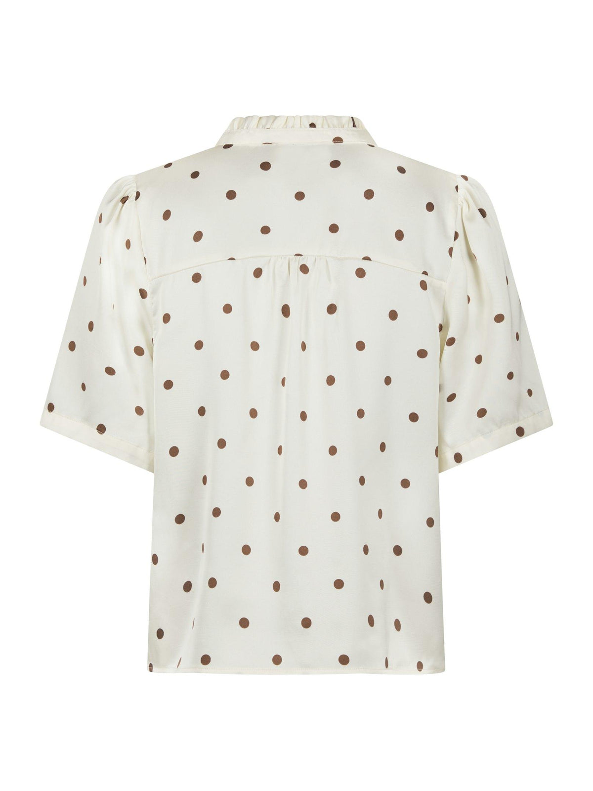 Neo Noir top Torana 169367 122