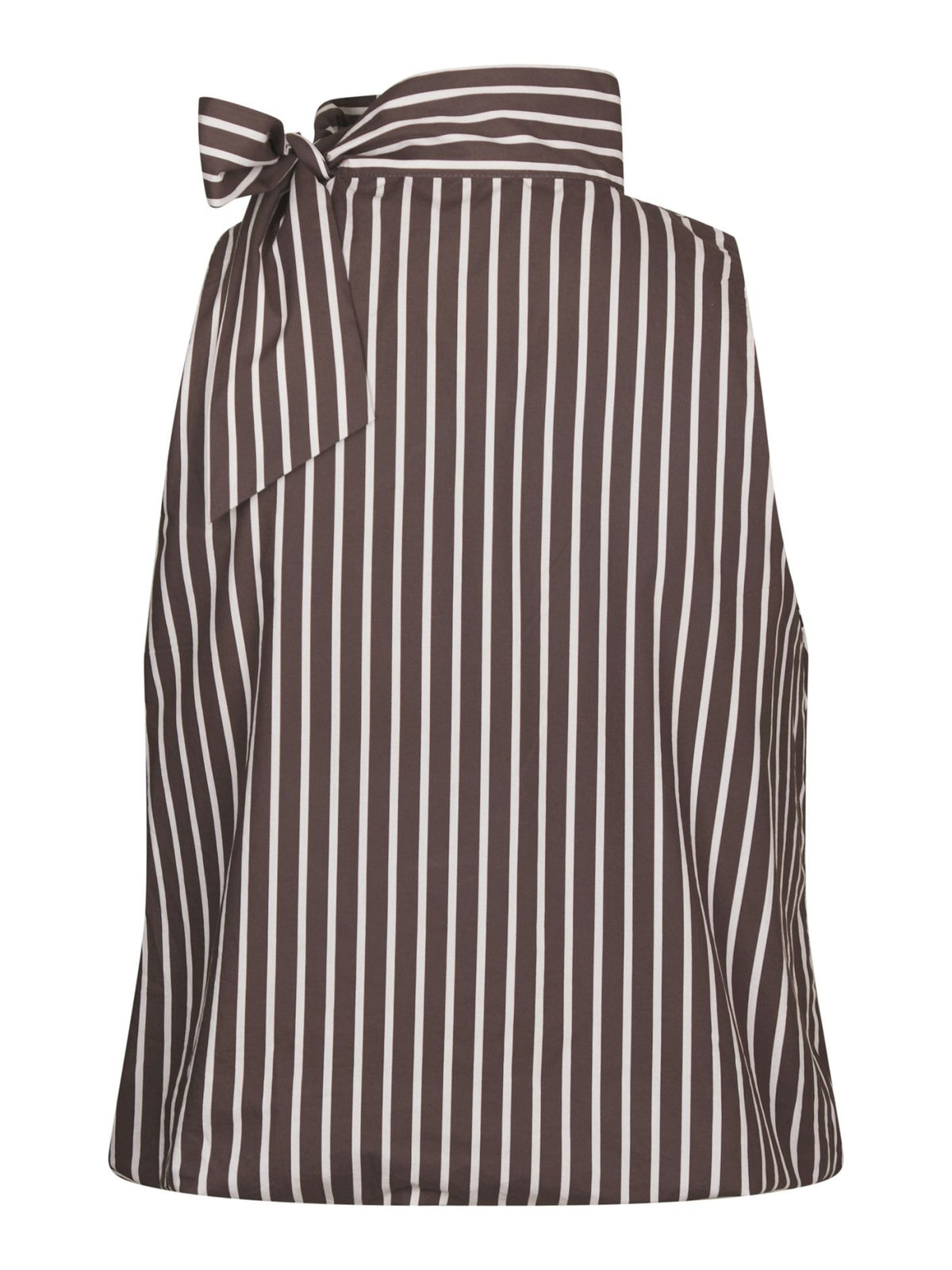 Neo Noir top Veda 169761 676