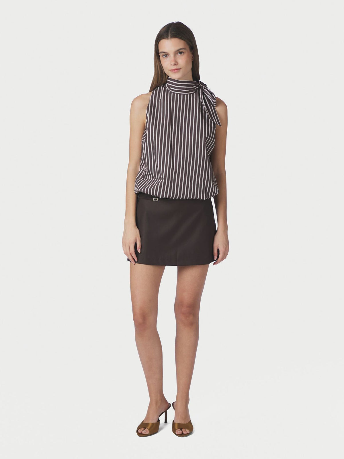 Neo Noir top Veda 169761 676