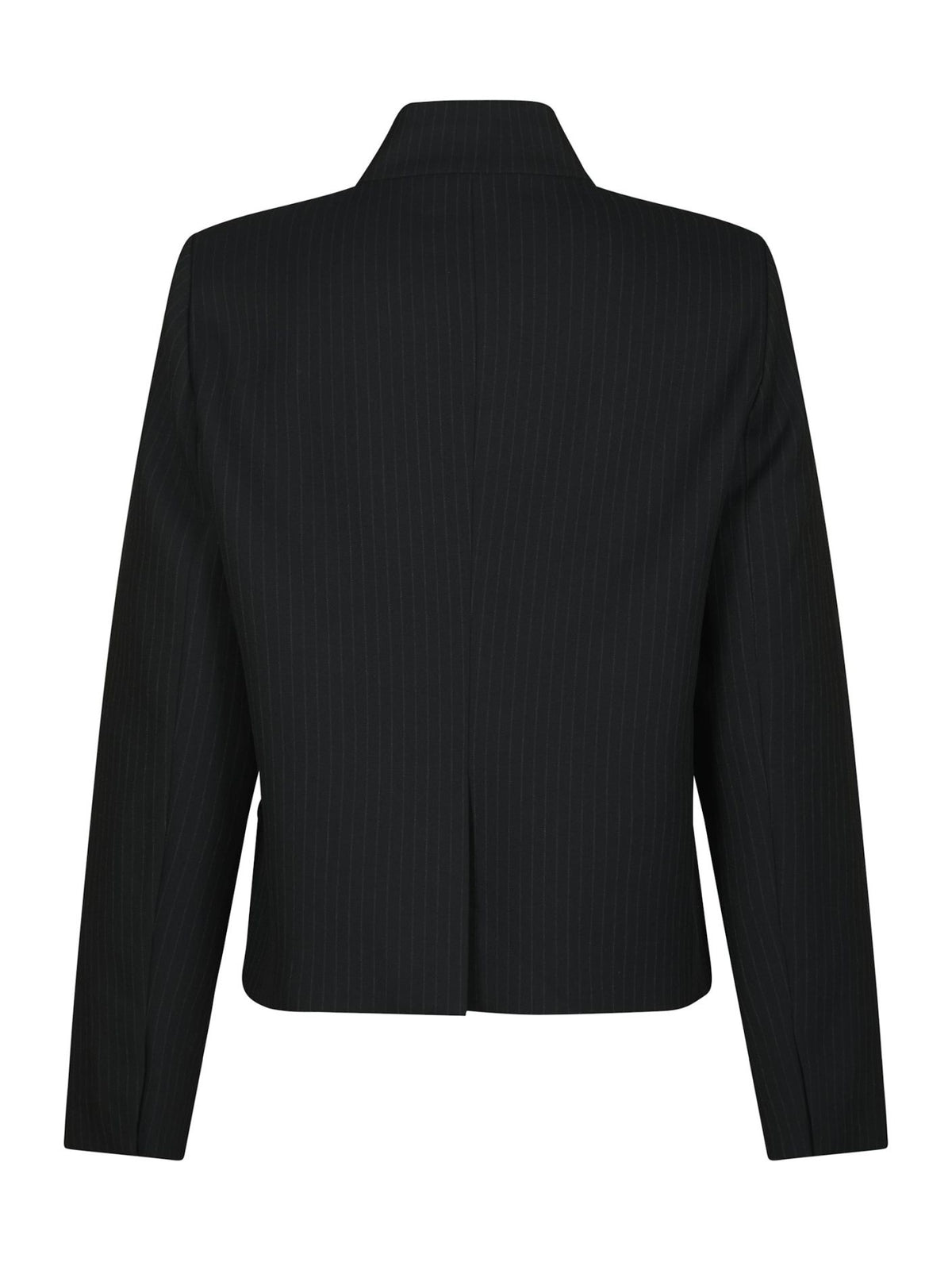 Neo Noir blazer Tiria 169991 702