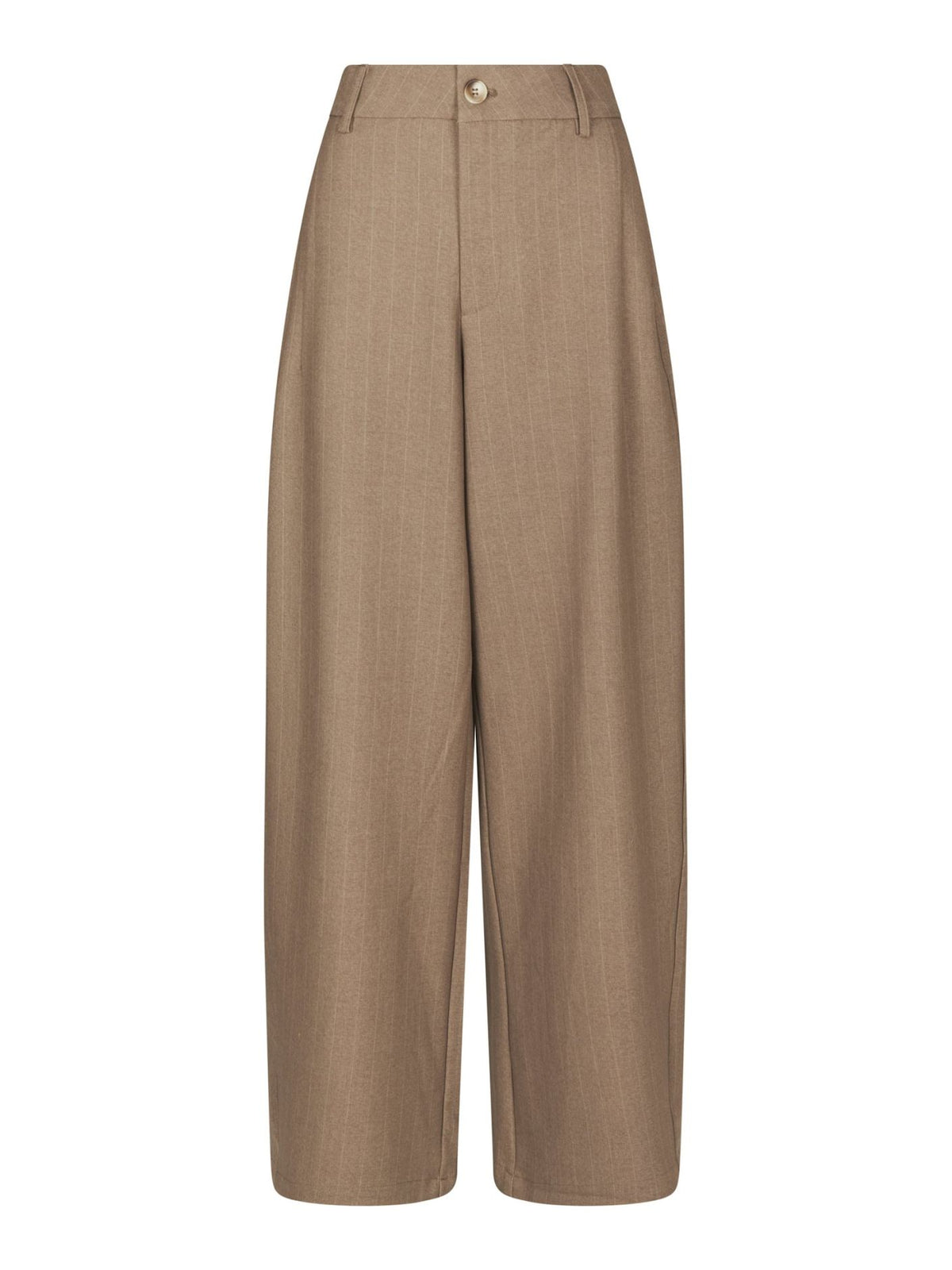 Neo Noir broek Essiall 170084 214