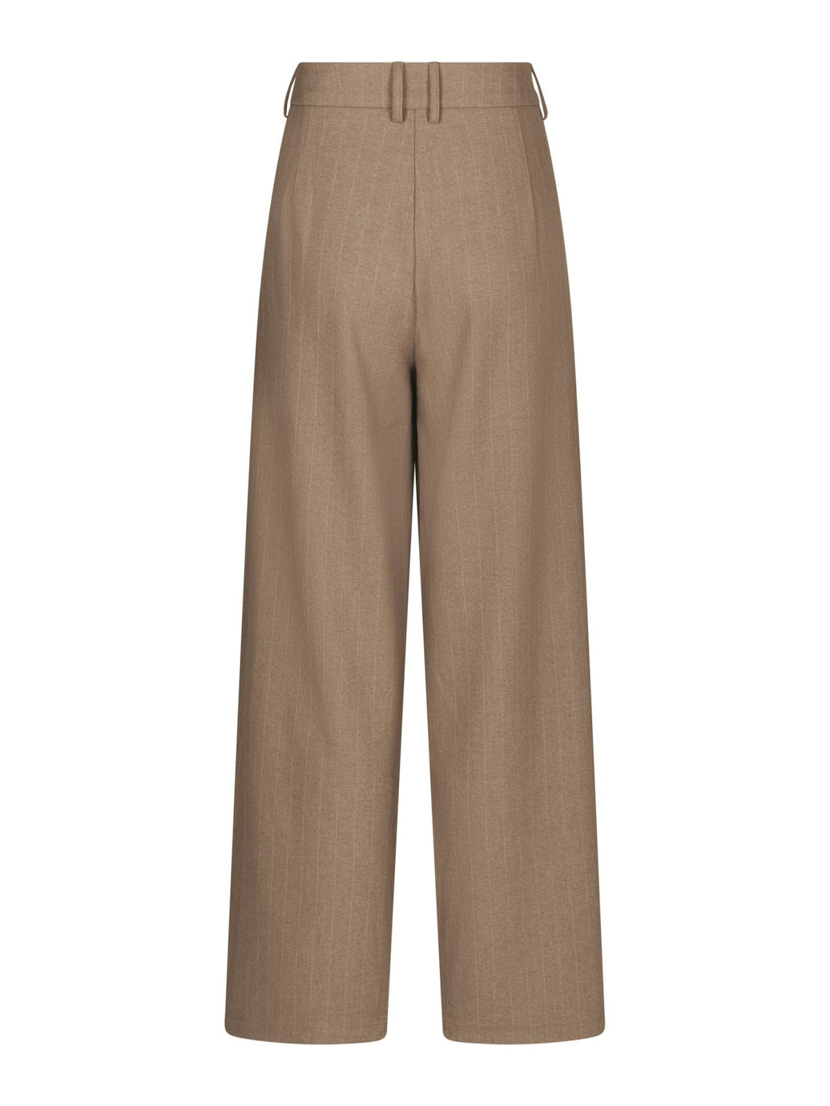 Neo Noir broek Essiall 170084 214