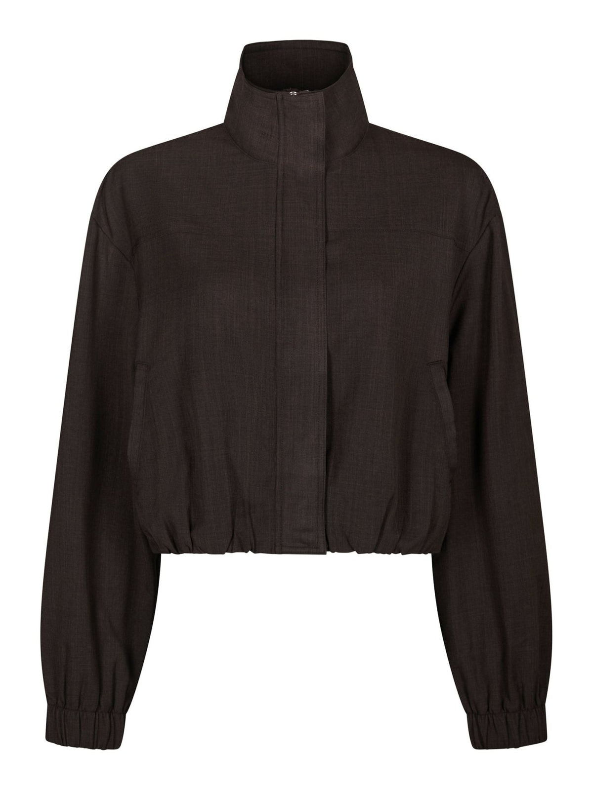 Neo Noir jas Felicity 170348 676