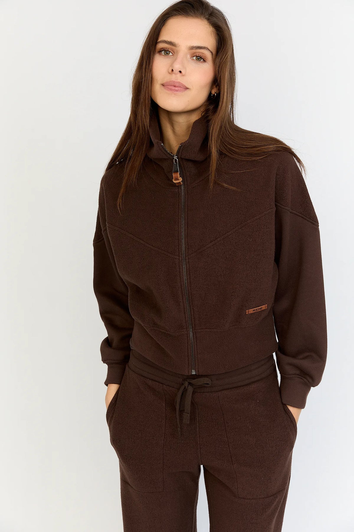 Moscow vest Natalia 77-01 404-1