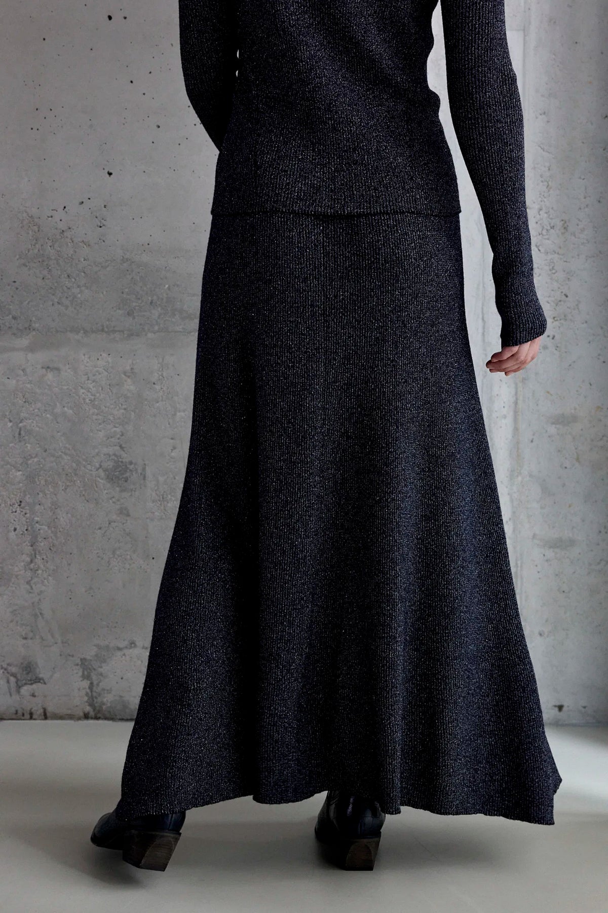 Femmes du Sud rok Stella SK-0013 402