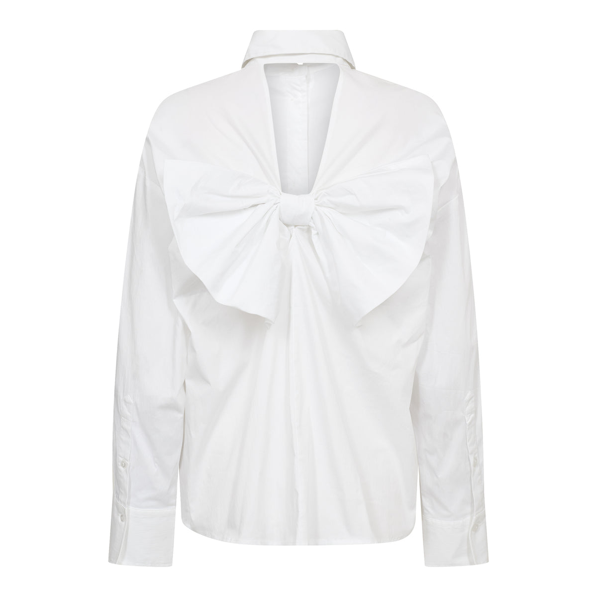 co'couture blouse Sanna 35783 4000