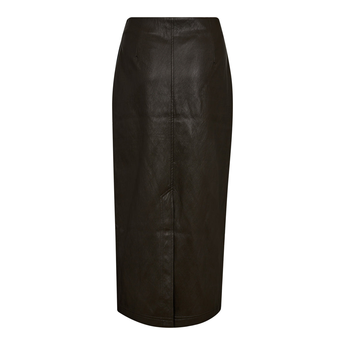 Co'Couture Gitt rok 34208 145