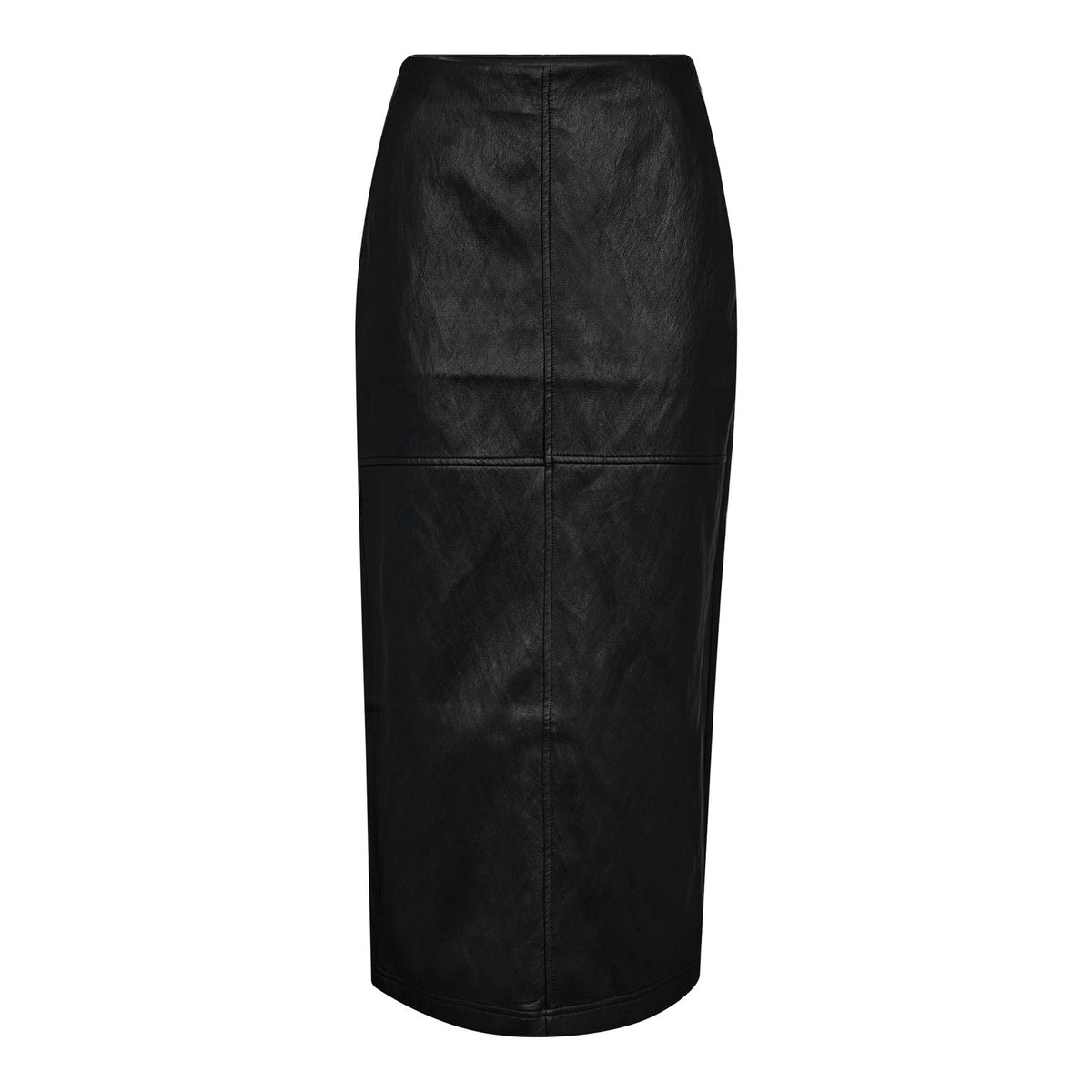 Co'Couture rok Gitt 34208 96