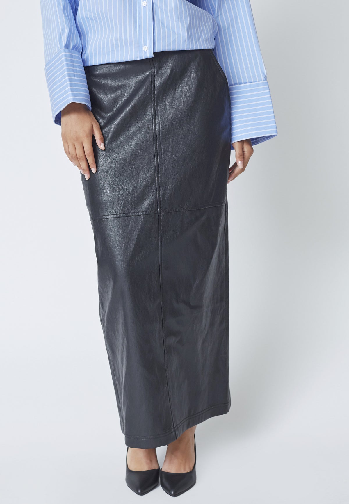 Co'Couture rok Gitt 34208 96