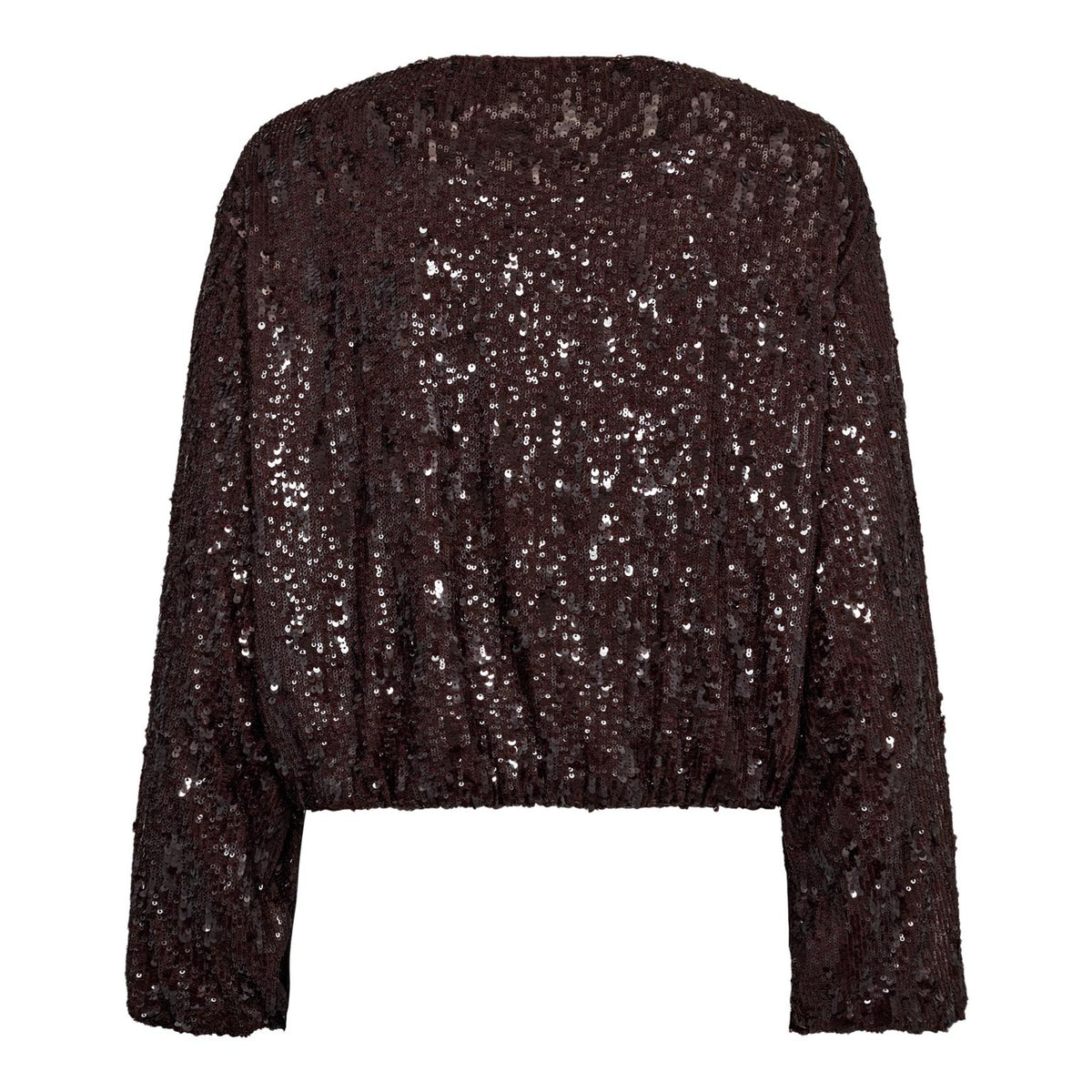 Co'Couture jasje Sophie 30371 145
