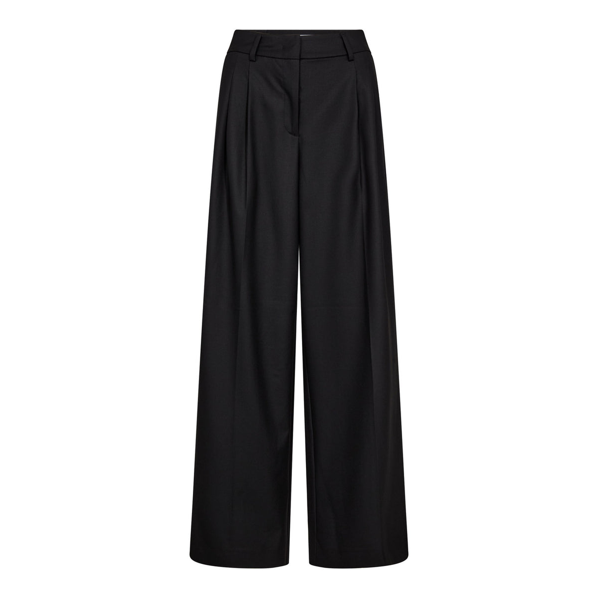 co'couture broek Sibelle 31641 96