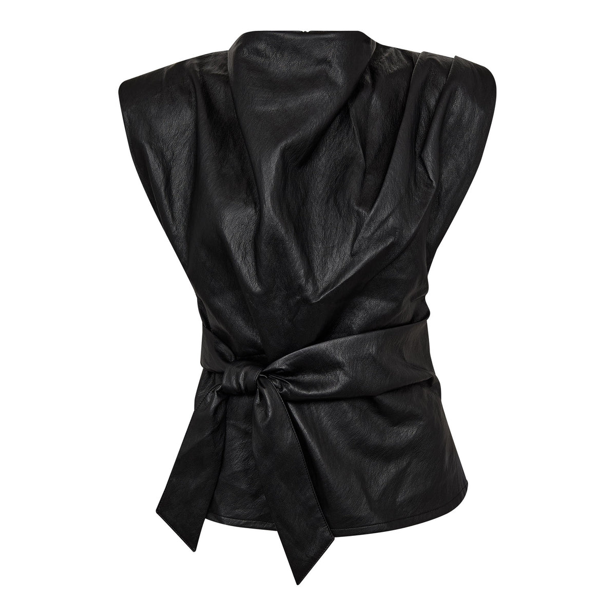 Co'Couture top Gitt 35958 96