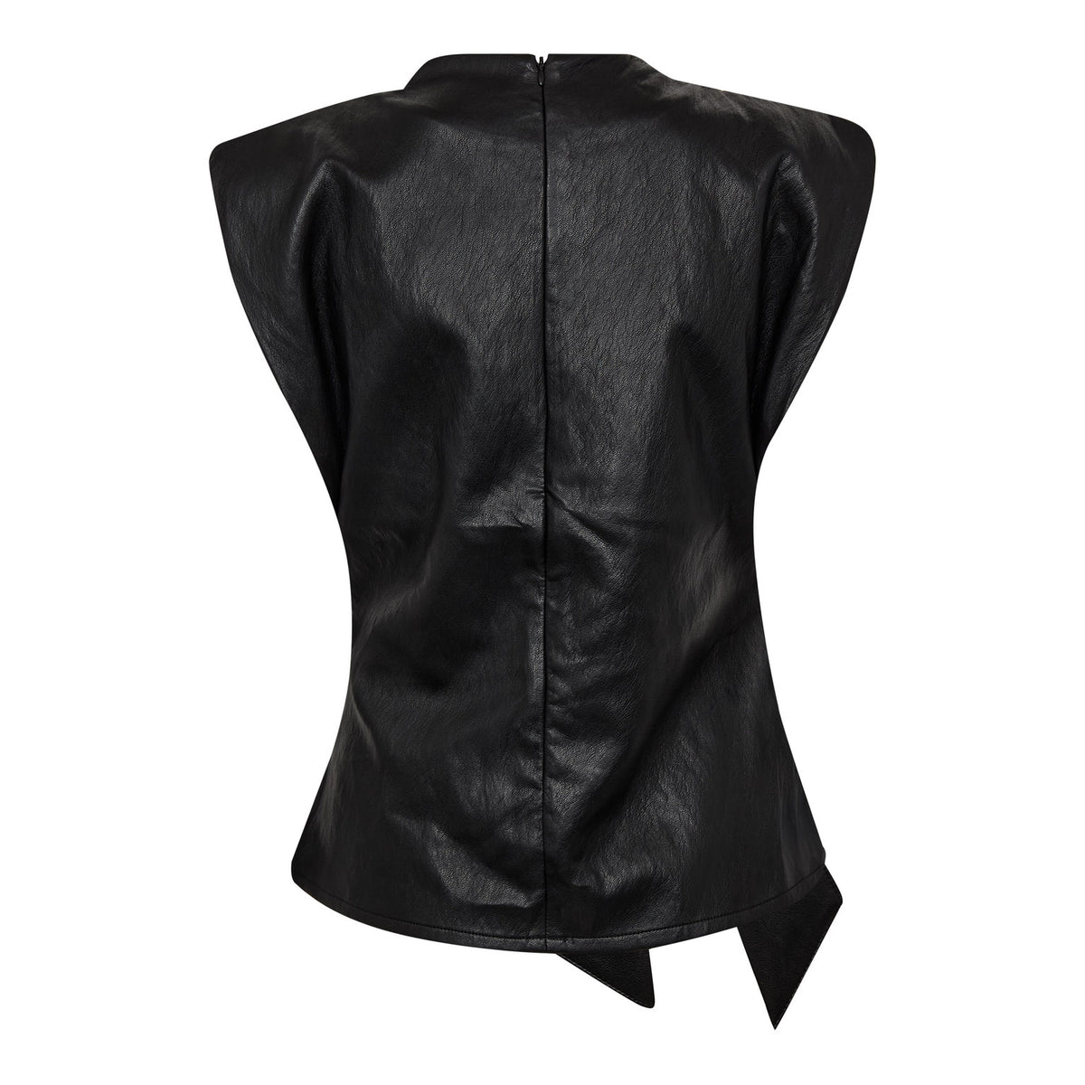 Co'Couture top Gitt 35958 96