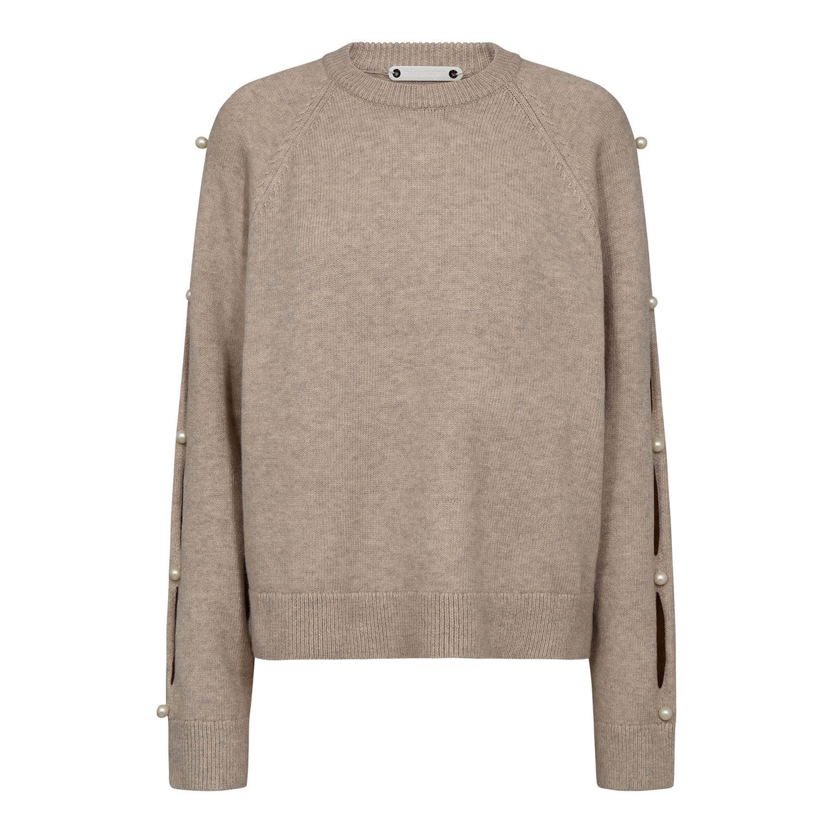 Co'Couture trui Rowan 42006 199