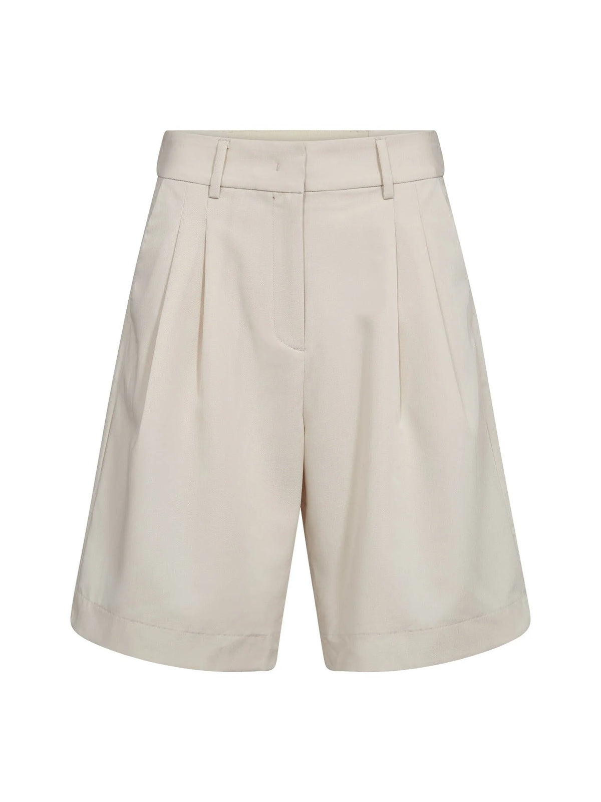 Co'Couture short Tenga 41184 5