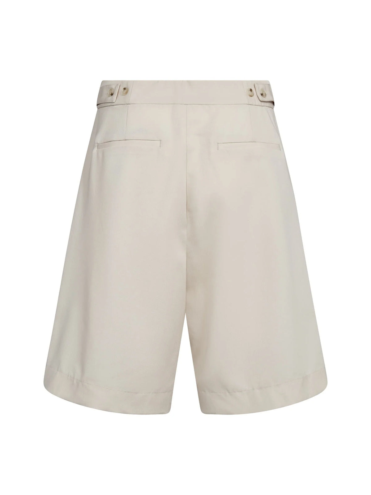 Co'Couture short Tenga 41184 5