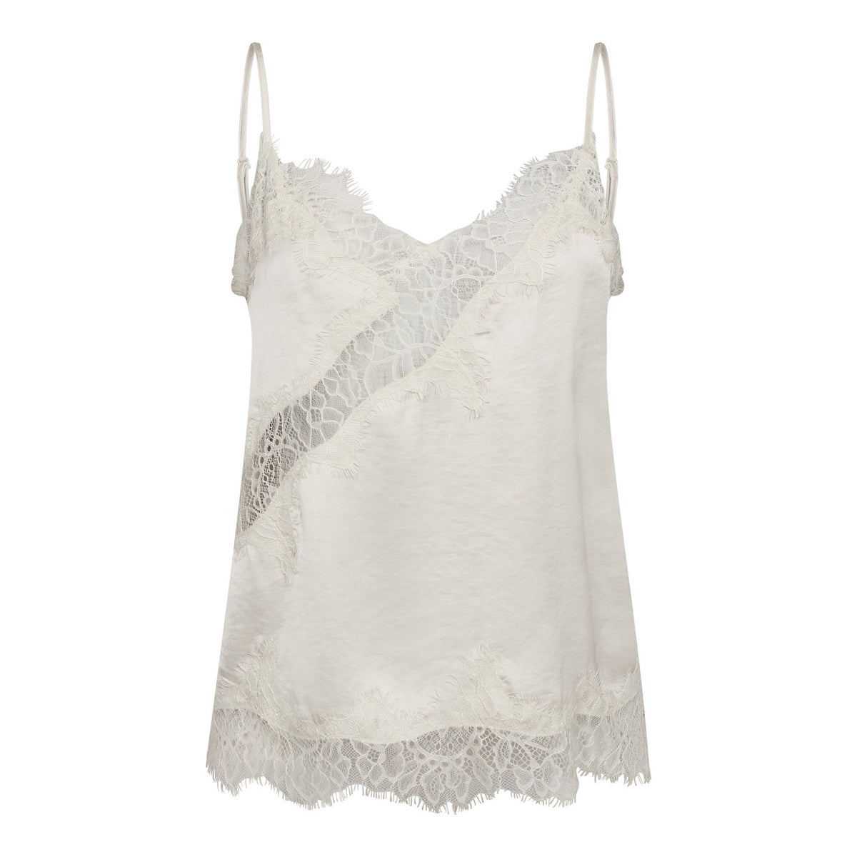 Co'Couture top Idun 45166 11