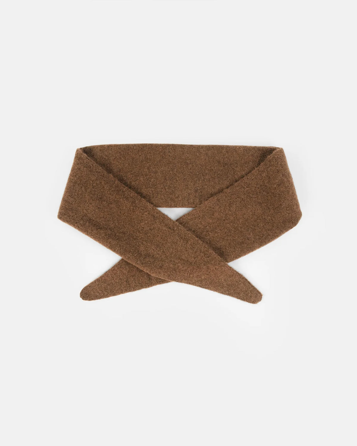 KNIT-TED Sjaal Tricja 262P089 219