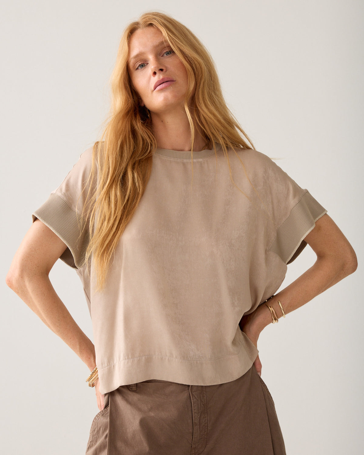 Summum top 3s5330-30797 708
