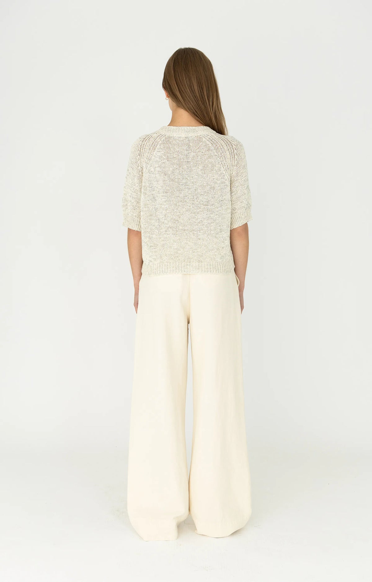 Moscow broek Cody 148-02 320-1