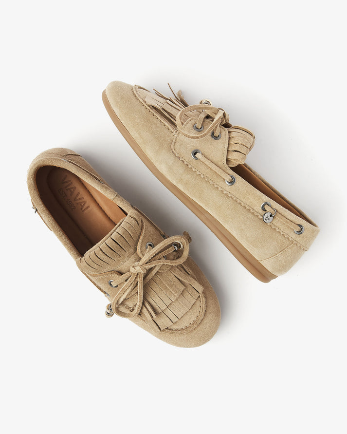 Via Vai schoenen June Loua 62374 01-212