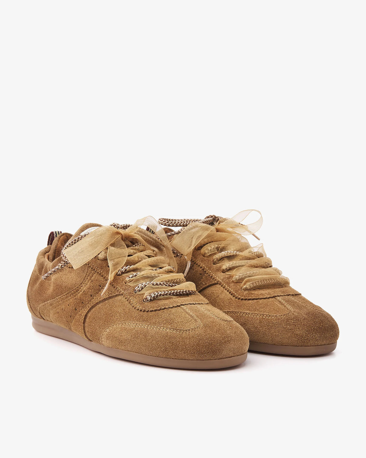Via Vai sneakers June Haylee 62383 02-1384