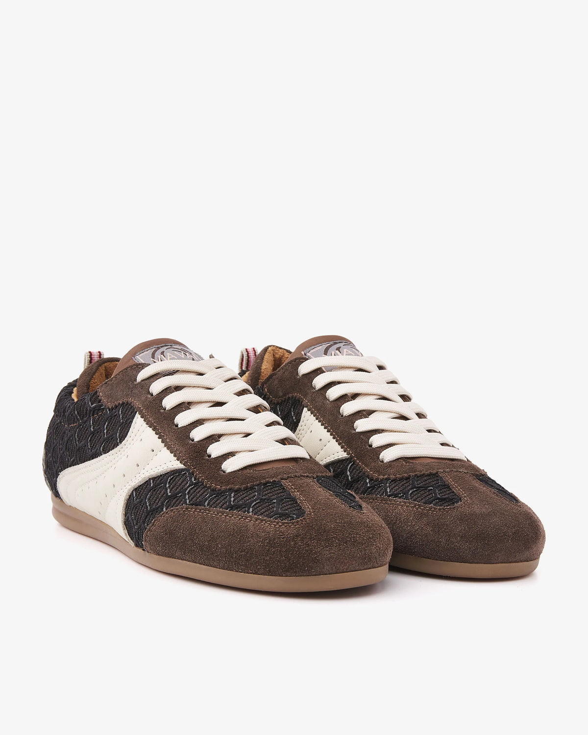 Via Vai sneaker June Haylee 2383 04-316