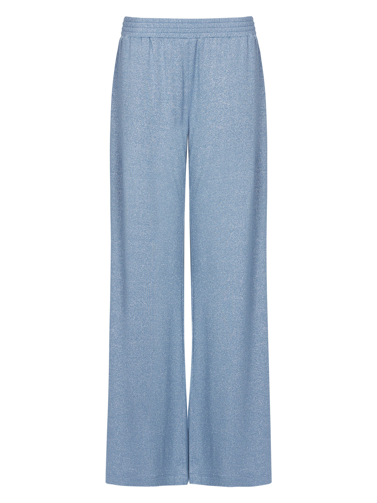 no man's land broek 63.938 6321
