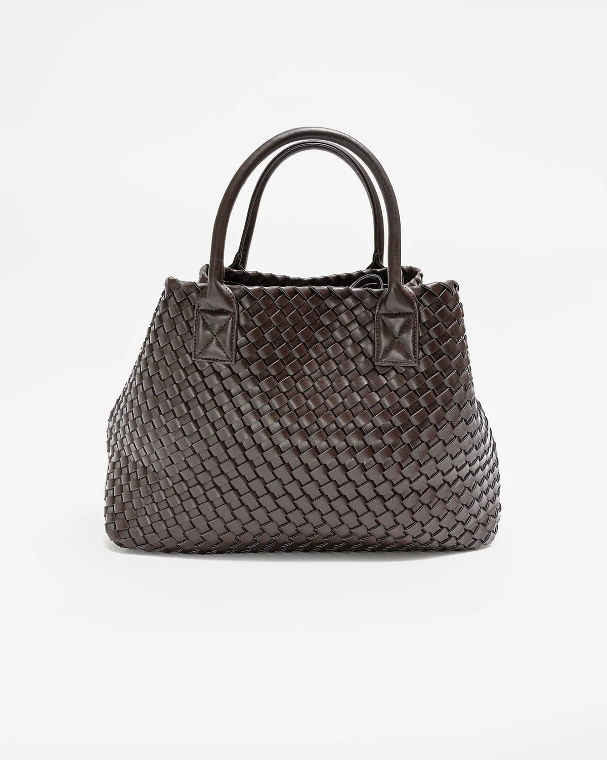 BOW19 tas Mia Square 2030