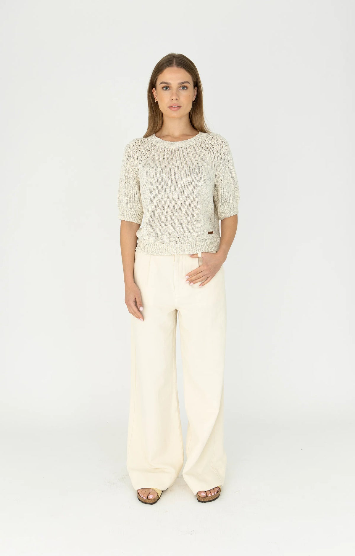 Moscow broek Cody 148-02 320-1