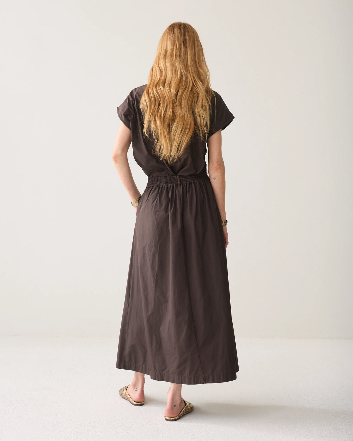 Summum rok 6s1348-12259 754