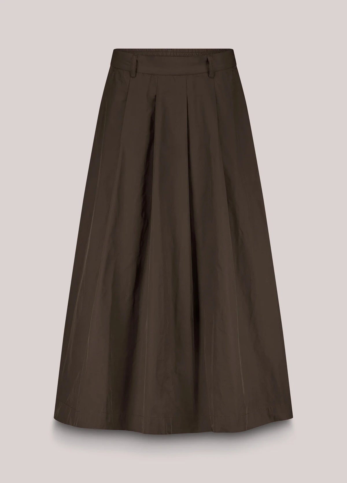 Summum rok 6s1348-12259 754
